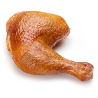 _chicken _chicken.jpg